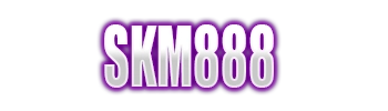 Logo SKM888