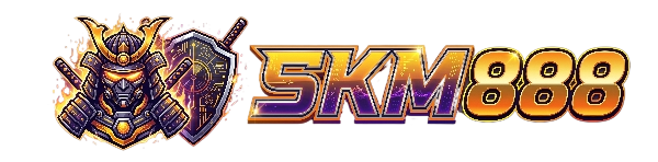 SKM888